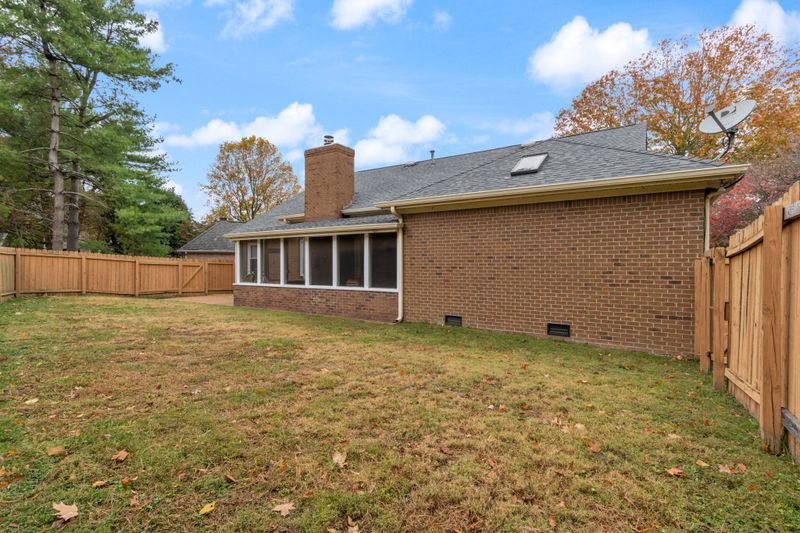 311 Albert Cir, Franklin, TN 37064