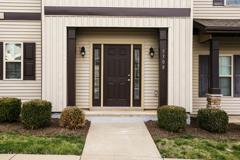 5308 Dan Post Way, Murfreesboro, TN 37128