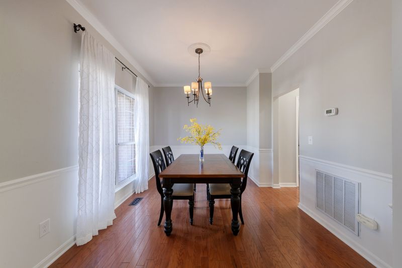 212 Cavalcade Cir, Franklin, TN 37069