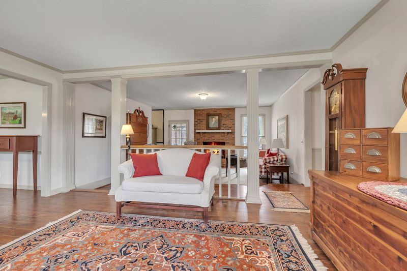 1606 Haynes Dr, Murfreesboro, TN 37129
