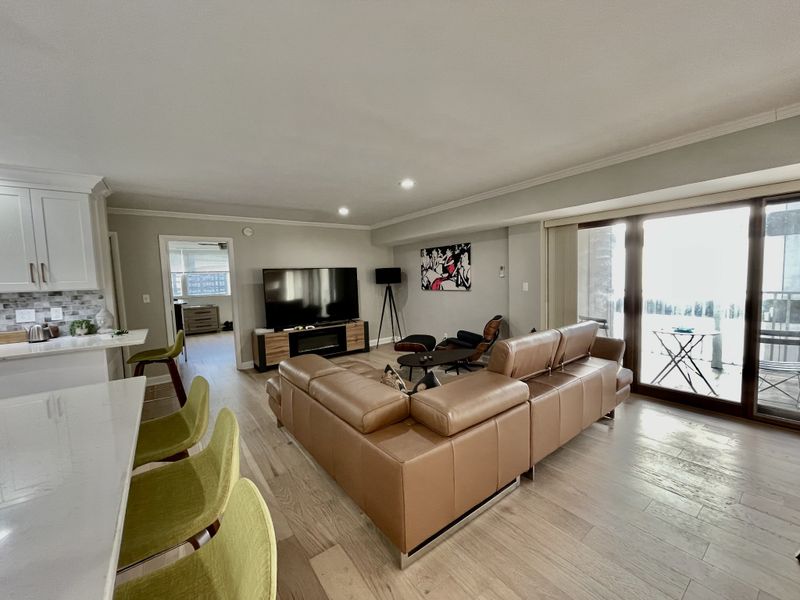 3415 West End Ave #501, Nashville, TN 37203