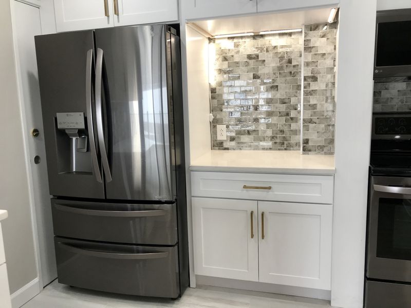 3415 West End Ave #501, Nashville, TN 37203