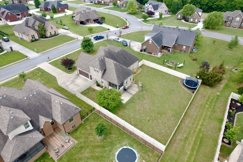 1216 Lewis Downs Dr, Christiana, TN 37037