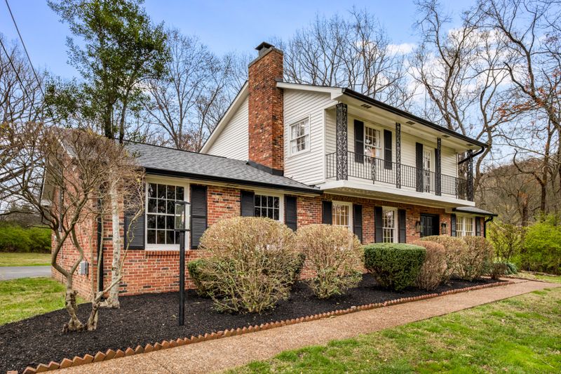 122 Poteat Pl, Franklin, TN 37064