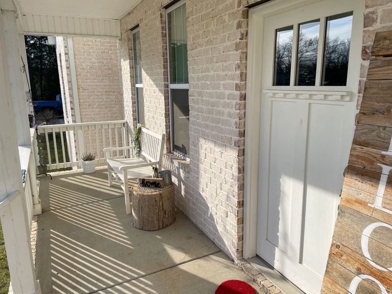 111 Ingles St, La Vergne, TN 37086