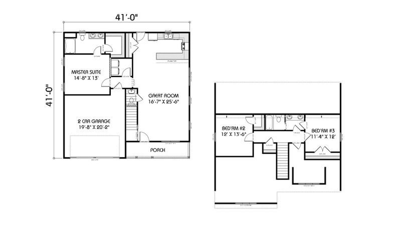933 Kalu Dr, Murfreesboro, TN 37130