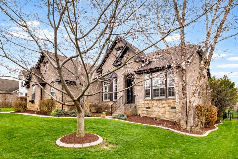 203 Terri Park Way, Franklin, TN 37067