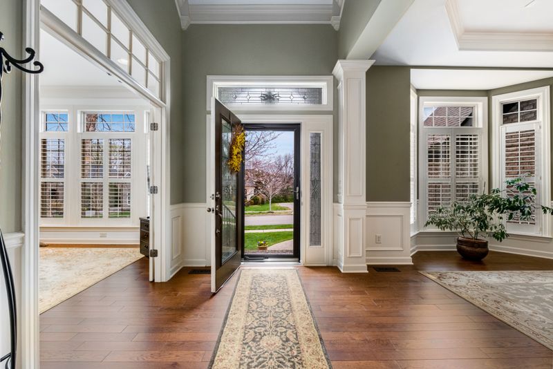 203 Terri Park Way, Franklin, TN 37067
