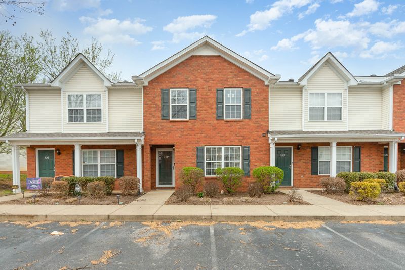 3154 Prater Ct, Murfreesboro, TN 37128
