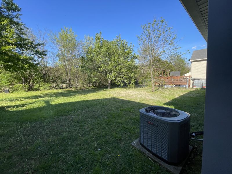 4241 Laurenwood Dr, Antioch, TN 37013