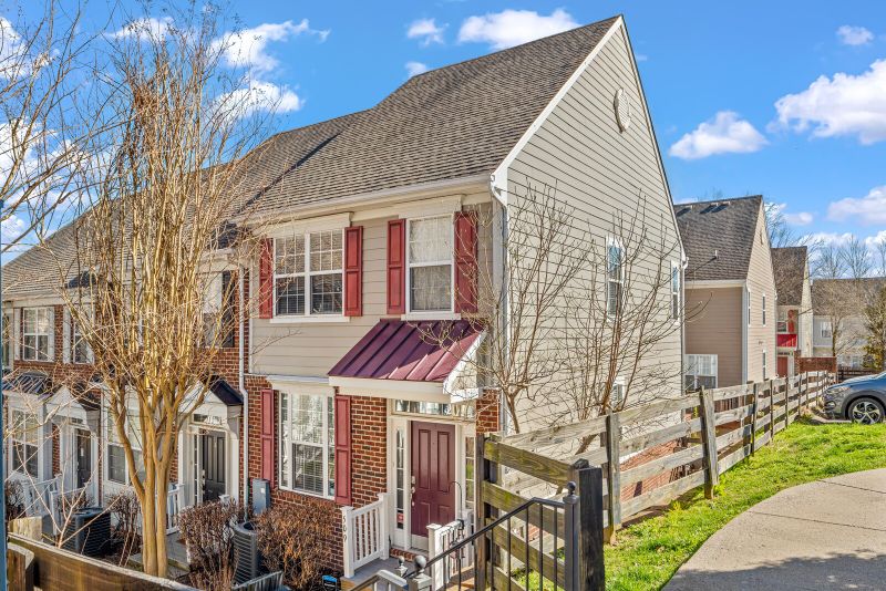 509 Saint Jules Ln, Nashville, TN 37211