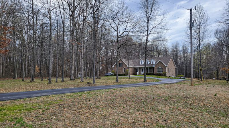 4200 Sandy Springs Rd, Springfield, TN 37172