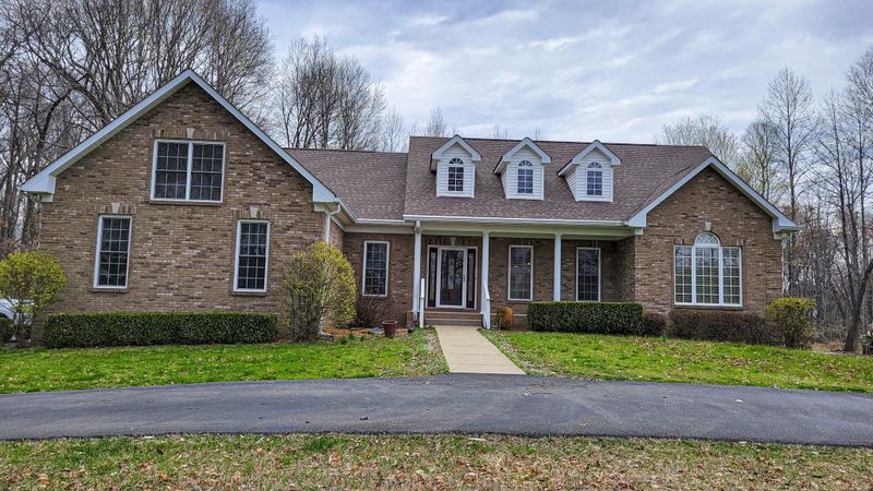 4200 Sandy Springs Rd, Springfield, TN 37172
