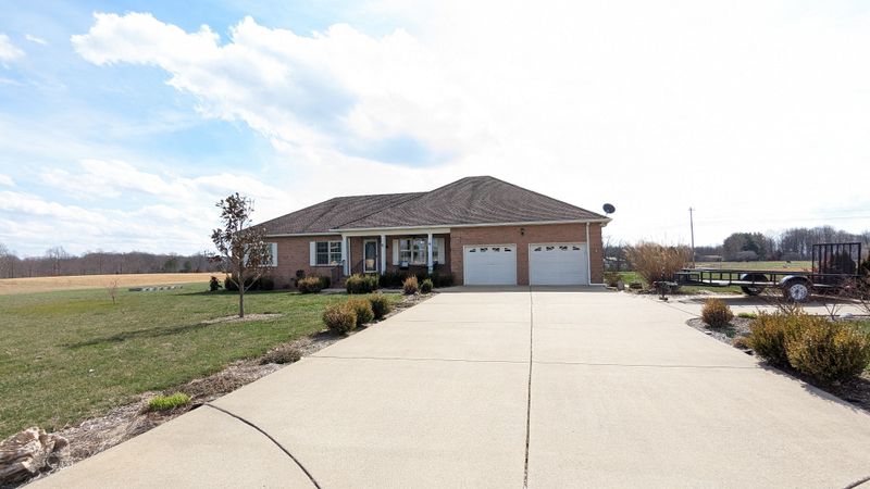 106 Mitchell Rd, Portland, TN 37148