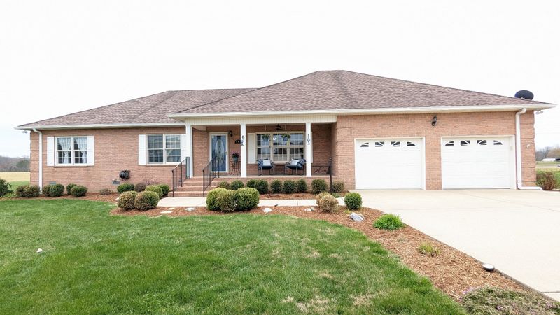 106 Mitchell Rd, Portland, TN 37148