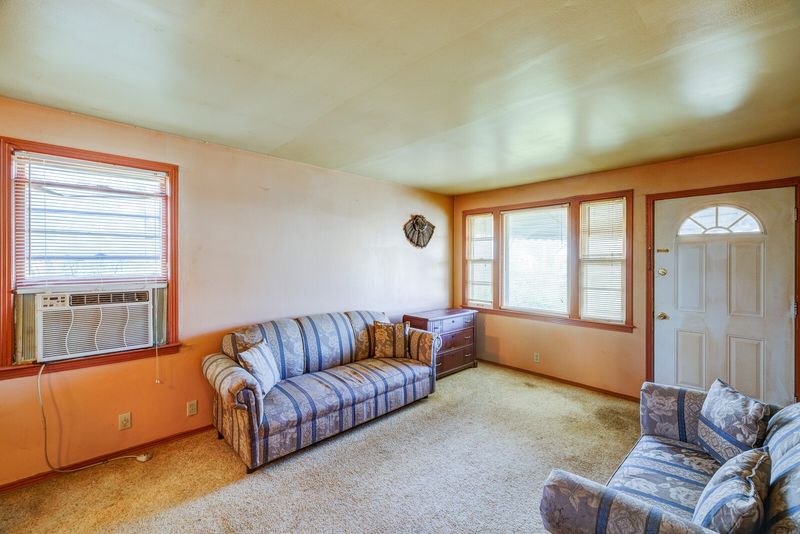 105 Mayme Ct, Madison, TN 37115