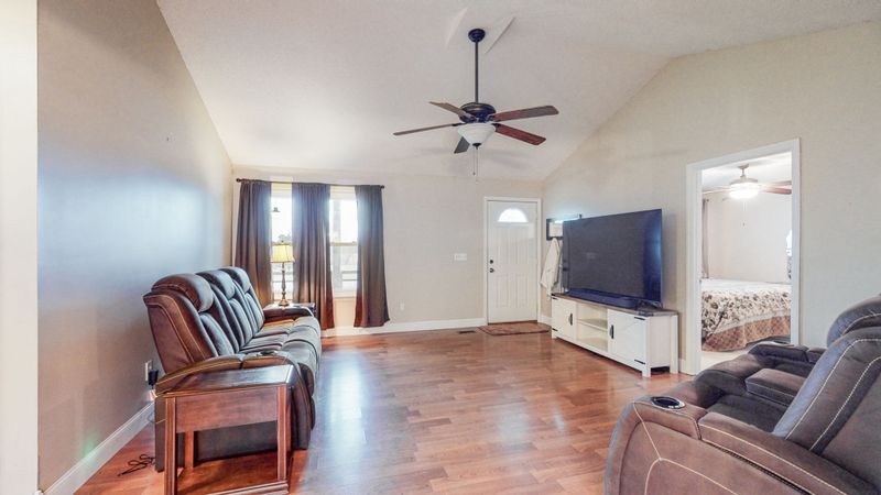 105 Blue Fox Trl, Murfreesboro, TN 37129