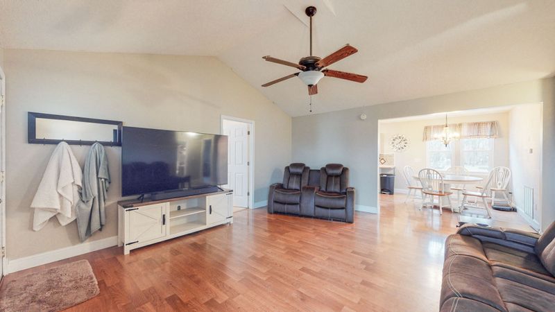 105 Blue Fox Trl, Murfreesboro, TN 37129