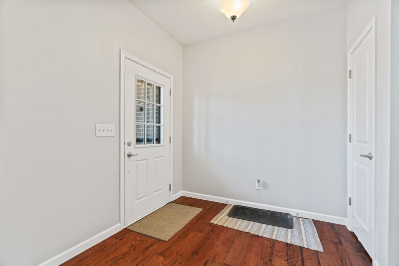 2521 Broome St, Nolensville, TN 37135
