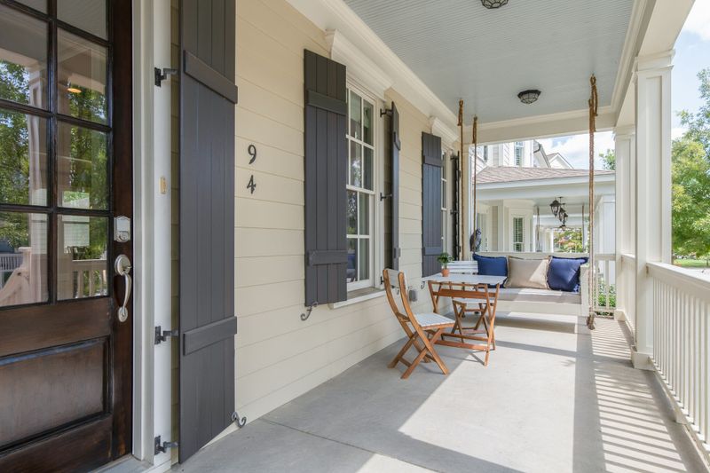 94 Poplar St, Franklin, TN 37064