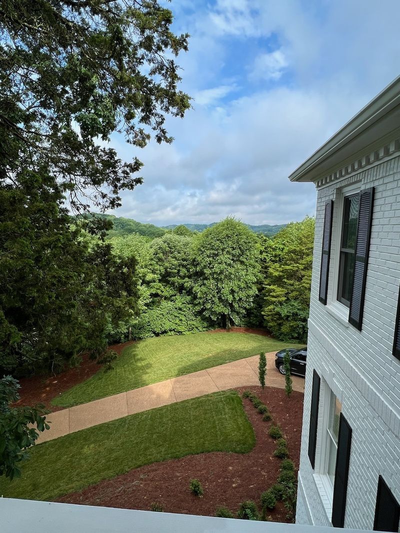 1440 Beddington Pk, Nashville, TN 37215