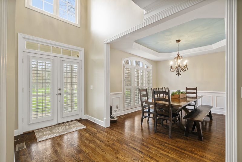 117 Governors Way, Brentwood, TN 37027