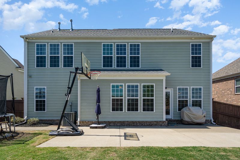 713 Wadestone Trl, Franklin, TN 37064