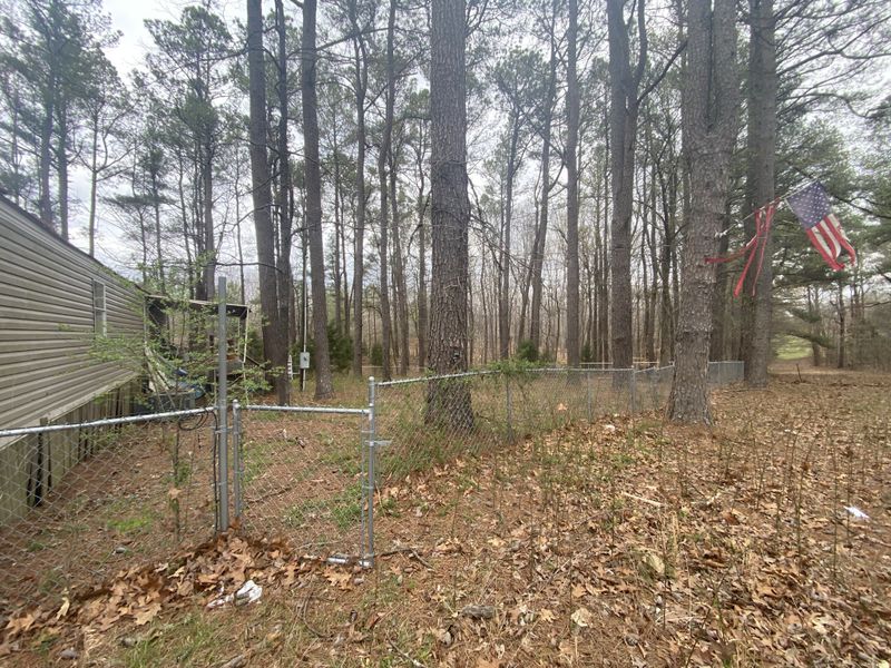600 Pack Rd, White Bluff, TN 37187