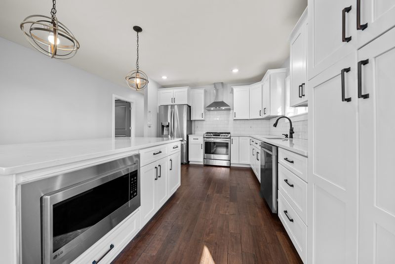 1404 Cass St, Nashville, TN 37208