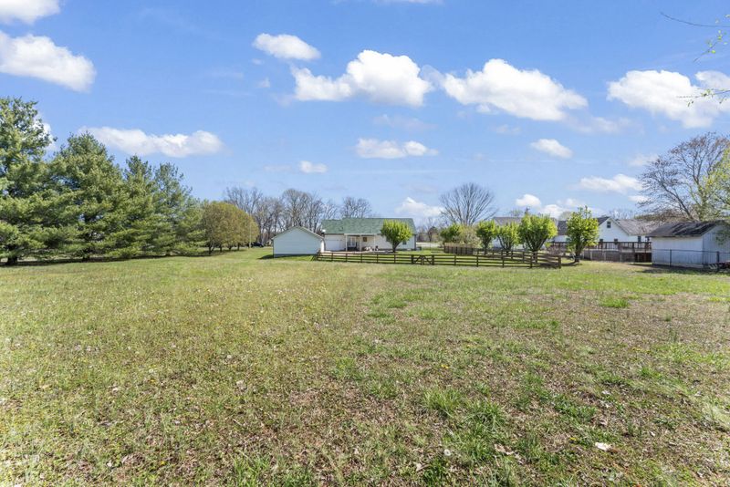 5728 Montaque Ave, Rockvale, TN 37153