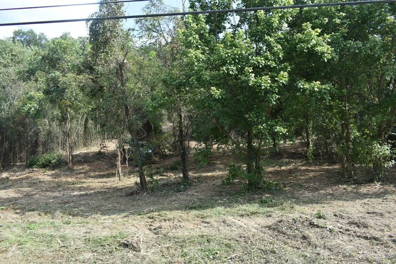 0 Lebanon Hwy, Carthage, TN 37030