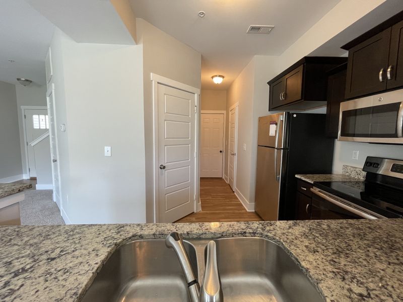 1133 Somerset Springs Dr, Spring Hill, TN 37174