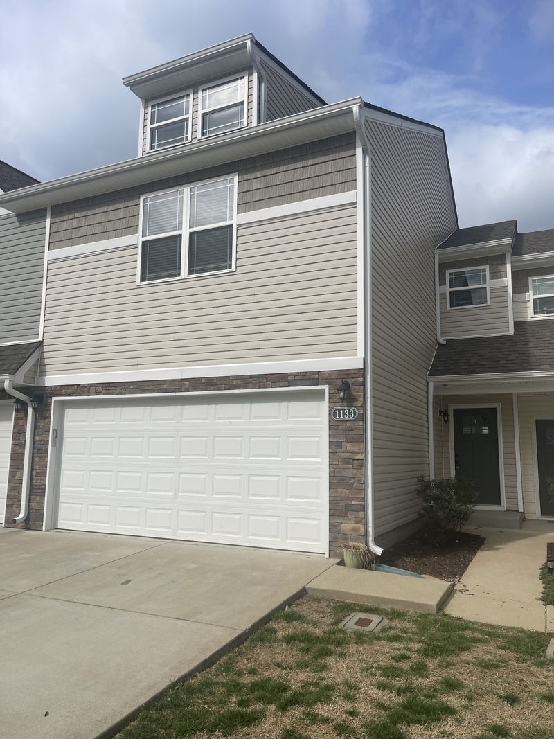 1133 Somerset Springs Dr, Spring Hill, TN 37174