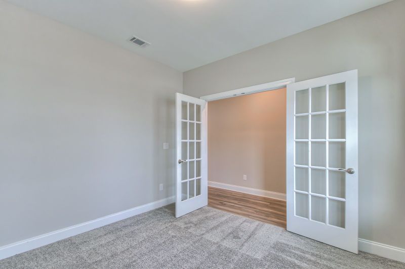 32 Keller Ct, Mount Juliet, TN 37122