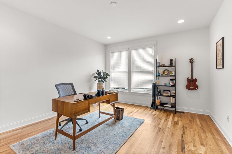 1809A Holly St, Nashville, TN 37206