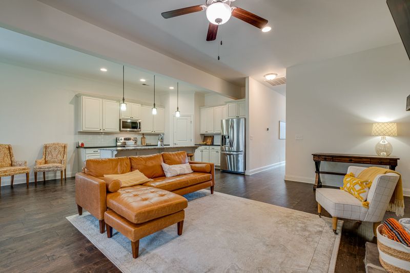 35 Eagles Ct, Mount Juliet, TN 37122