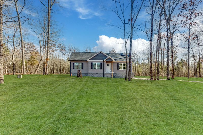 108 Lane Road Lot 2, Dickson, TN 37055