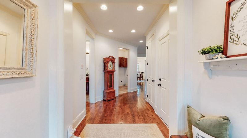 105 Shady Hollow Dr, Mount Juliet, TN 37122