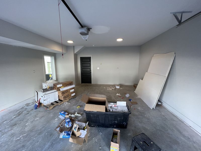 536 Southgate Ave, Nashville, TN 37203