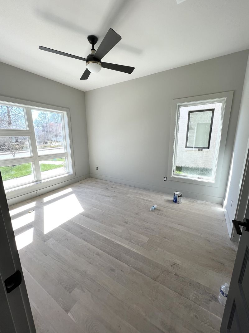 536 Southgate Ave, Nashville, TN 37203