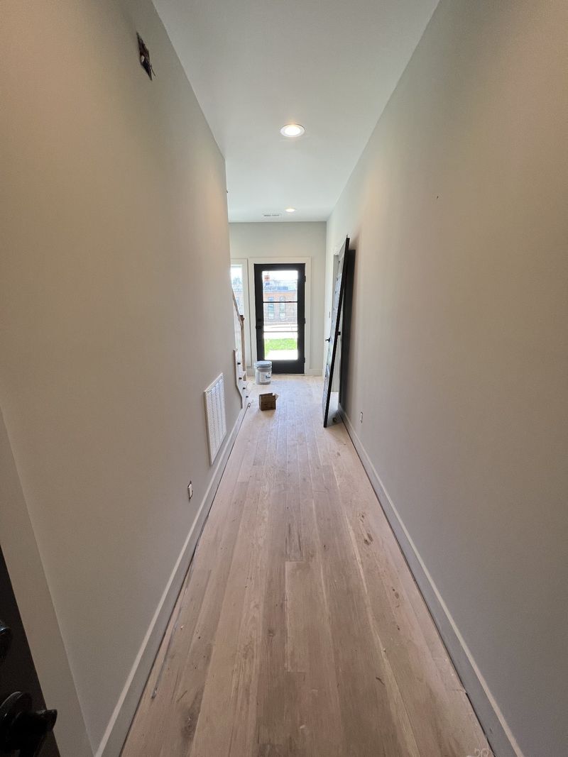 536 Southgate Ave, Nashville, TN 37203
