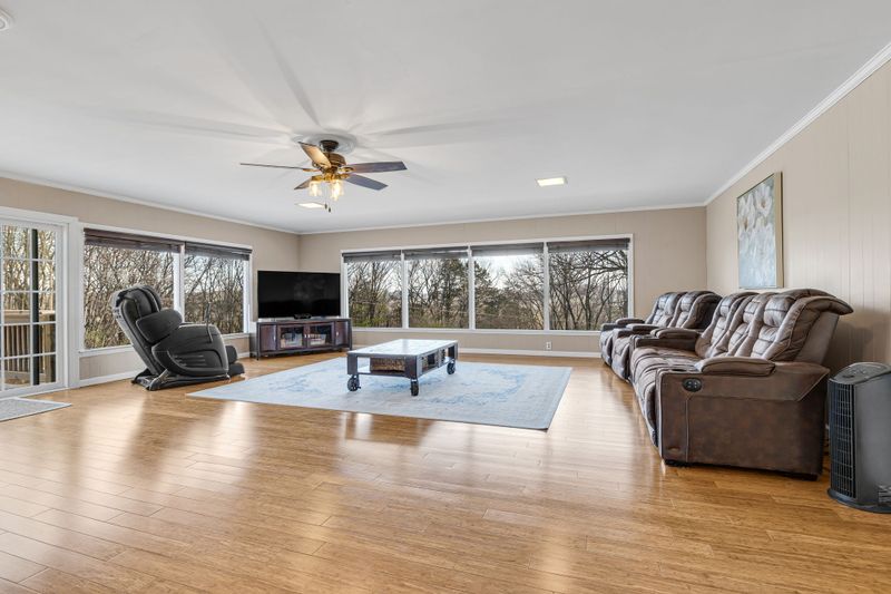 236 Hillview Dr, Carthage, TN 37030