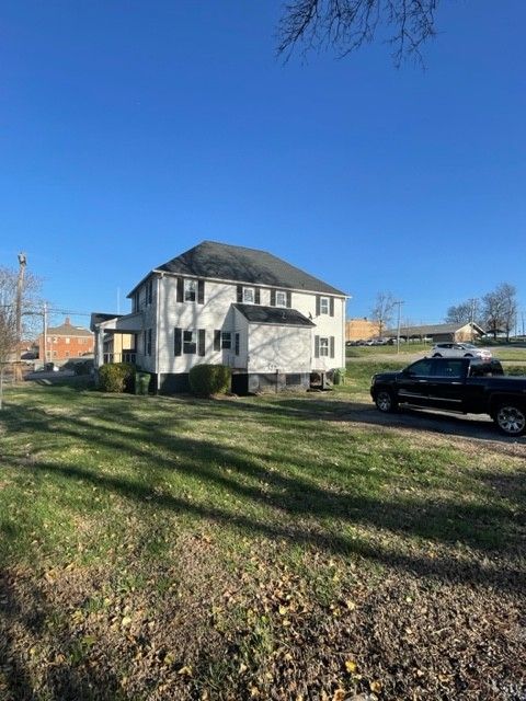 301 Houston St N, Maryville, TN 37801