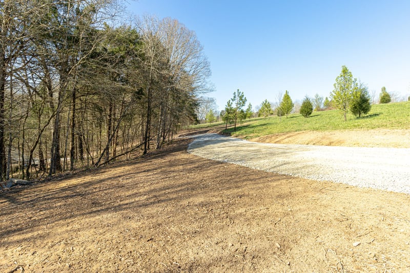 0 Dug Hill Rd, Bon Aqua, TN 37025
