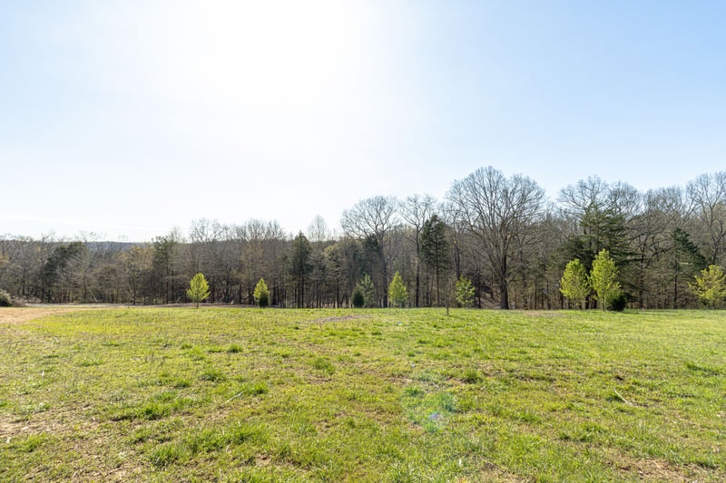 0 Dug Hill Rd, Bon Aqua, TN 37025
