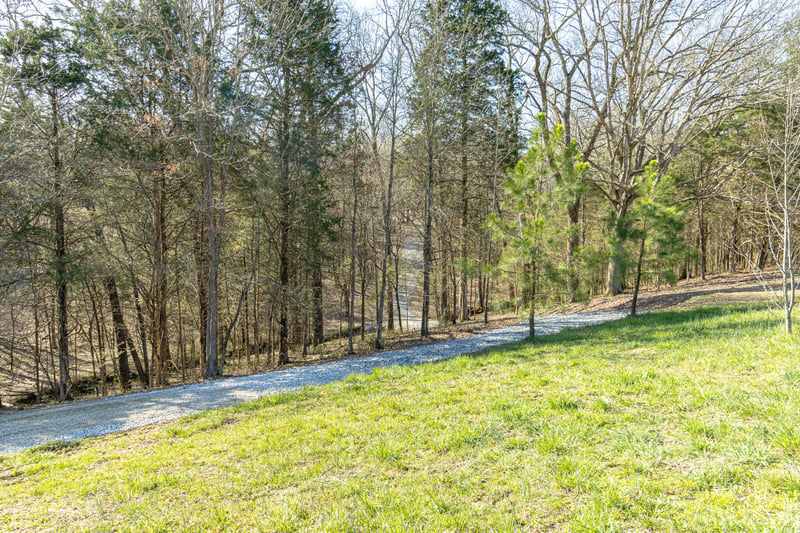 0 Dug Hill Rd, Bon Aqua, TN 37025