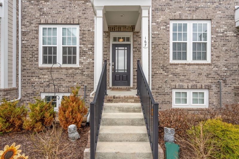 167 Burkitt Commons Ave, Nolensville, TN 37135