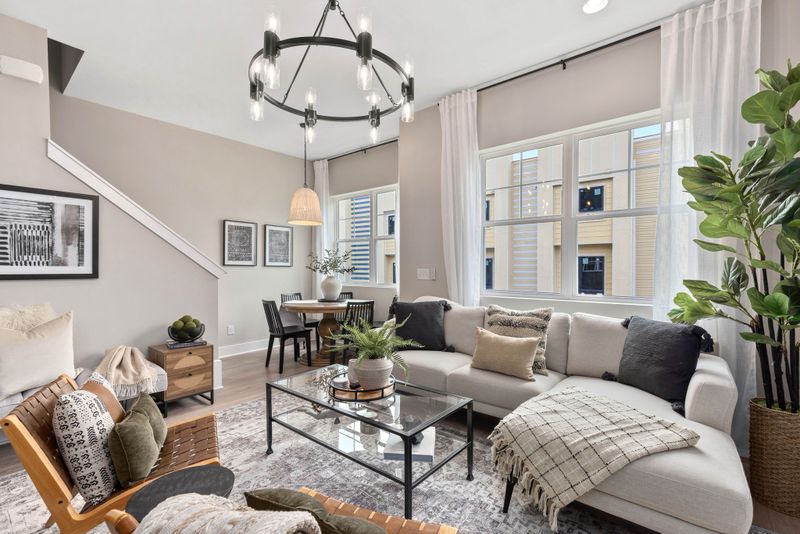 1413 Napoleon, Nashville, TN 37207