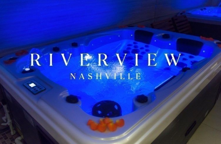 1104 Baptist World Center Dr #2, Nashville, TN 37207