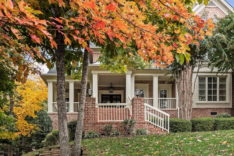5 Sugarloaf Ln, Brentwood, TN 37027